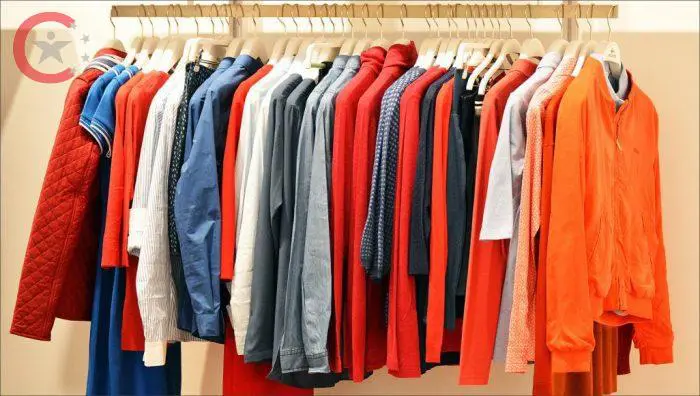أرخص معامل ملابس في الصين